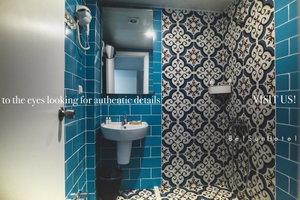 Hotel Belsun Hotel cazare Kemer