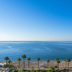 Hotel Pearly Hotel cazare Konyaalti