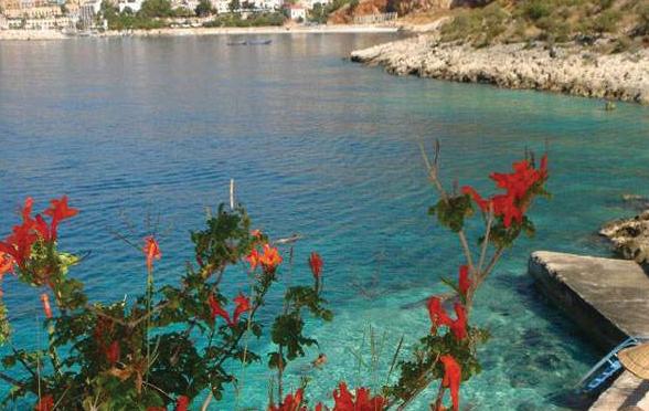 Hotel Patara Prince Hotel & Resort