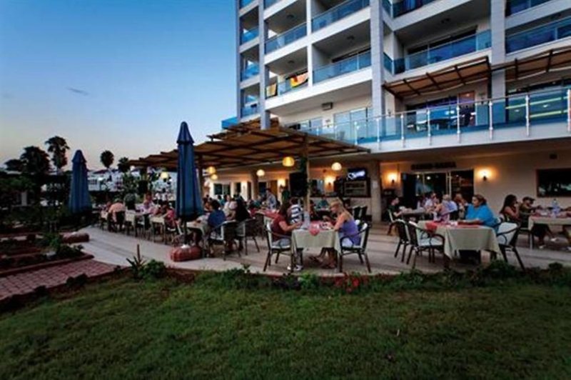 Venessa Beach