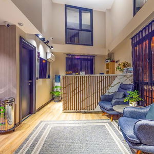 Hotel Lenora Airport Hotel cazare Arnavutkoey