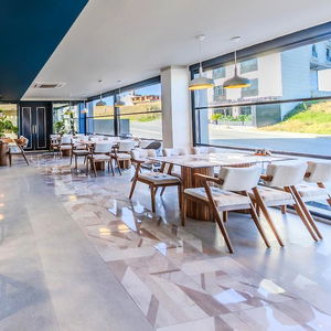 Hotel Heaven Premium Airport Hotel cazare Arnavutkoey