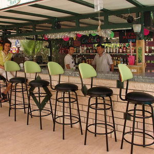 Hotel Oylum Garden Hotel cazare Icmeler