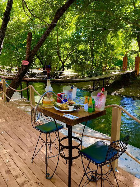 Hotel Suna Village Hotel