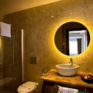 Hotel Boutique Hotel Montana cazare Dalyan