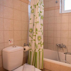 Sejur Nephele Apartments vacanta Faliraki