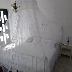 Hotel Castellino Studios cazare Faliraki