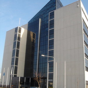 Hotel Skyline Airport Hotel cazare Vantaa