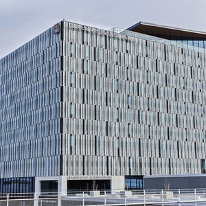 Hotel Clarion Hotel Helsinki Airport cazare Vantaa