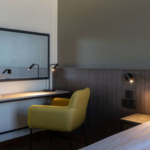 Hotel Scandic Waskia cazare Vaasa