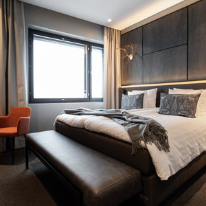 Hotel Lapland Hotels Arena cazare Tampere