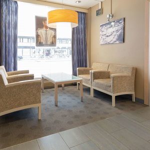 Hotel Scandic Hyvinkää cazare Hyvinge