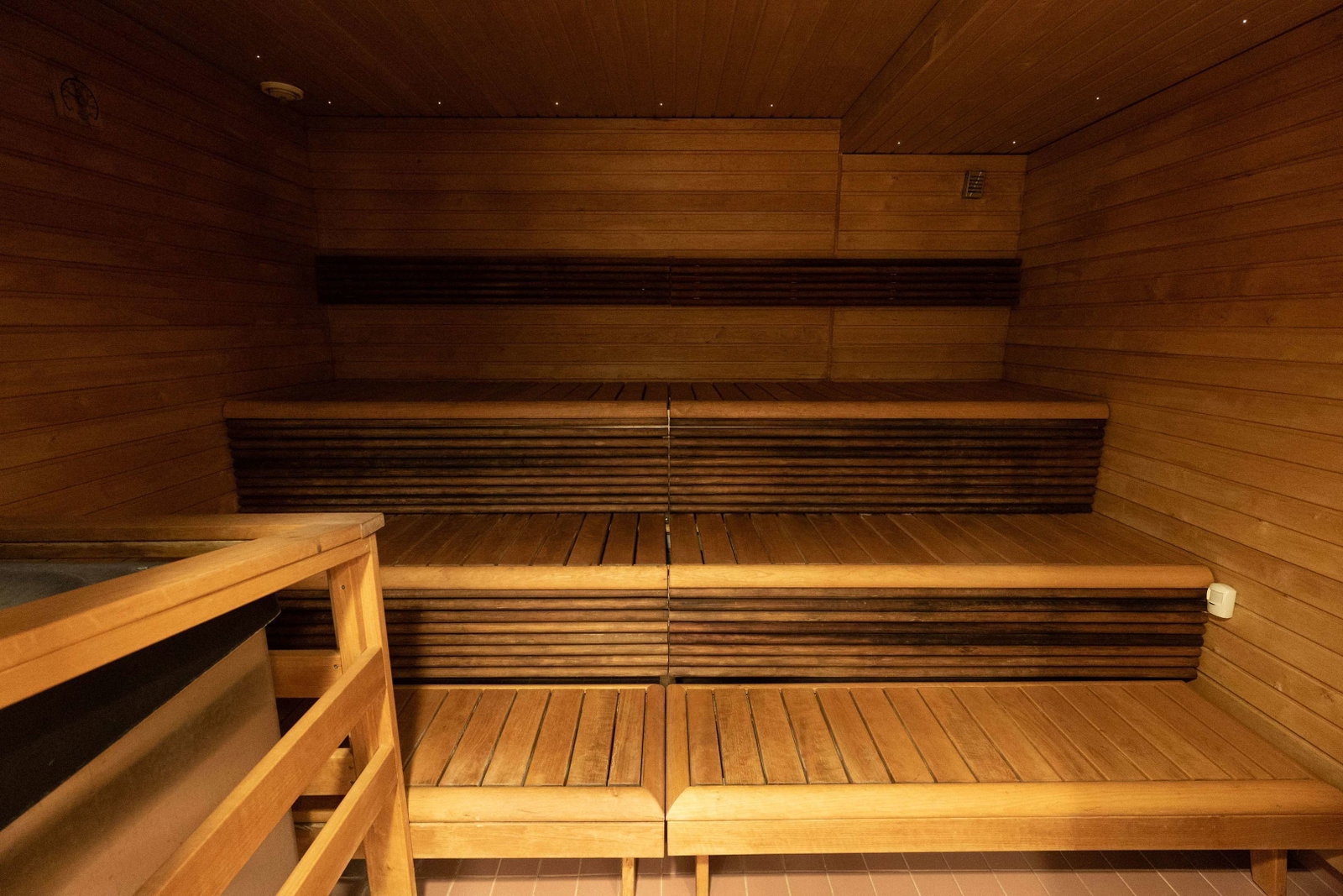 Hotel Scandic Joensuu
