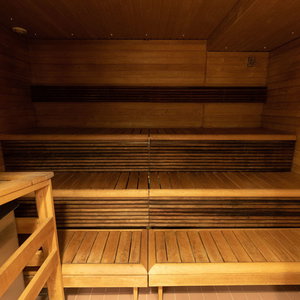 Hotel Scandic Joensuu cazare Joensuu