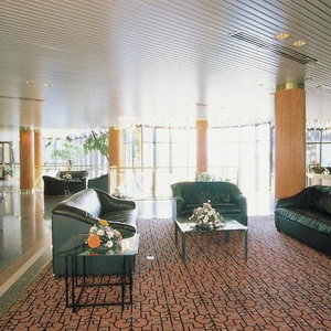 Hotel Scandic Kuopio cazare Kuopio