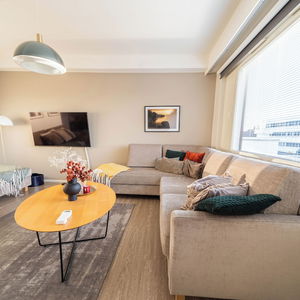 Hotel The Luxury Downtown Rovaniemi cazare Rovaniemi