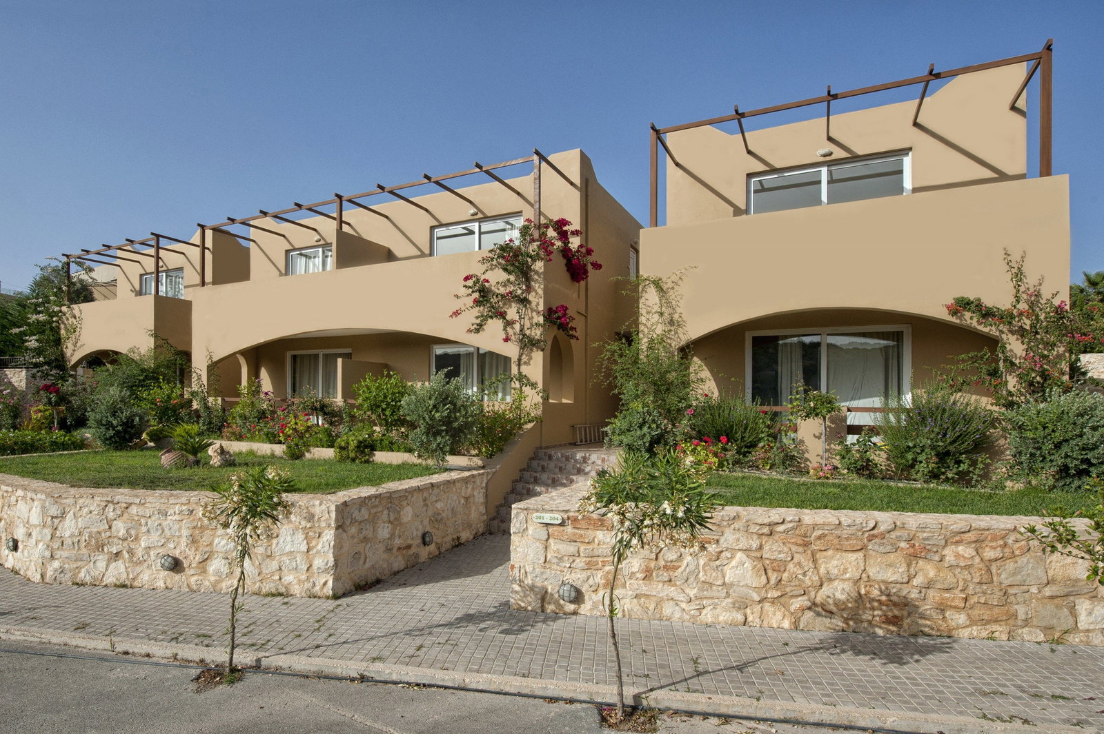 dal travel Rimondi Grand Resort & Spa