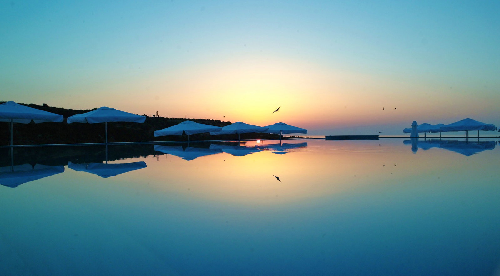 dal travel Rimondi Grand Resort & Spa