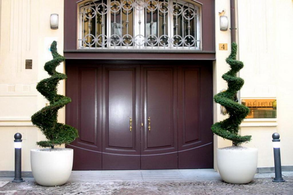 Hotel IL CASTELLO HOSTEL BOUTIQUE