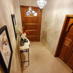 Hotel Dar Malika cazare El Jadid