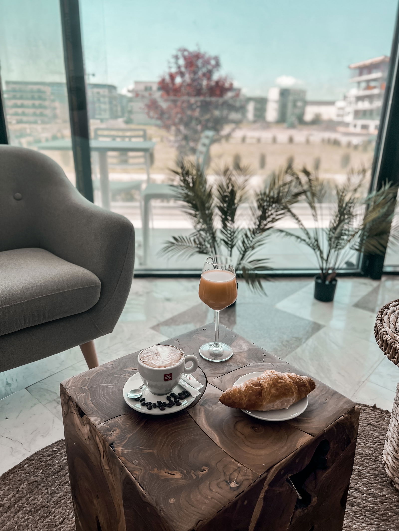 Hotel Hotel Clas Mamaia Nord