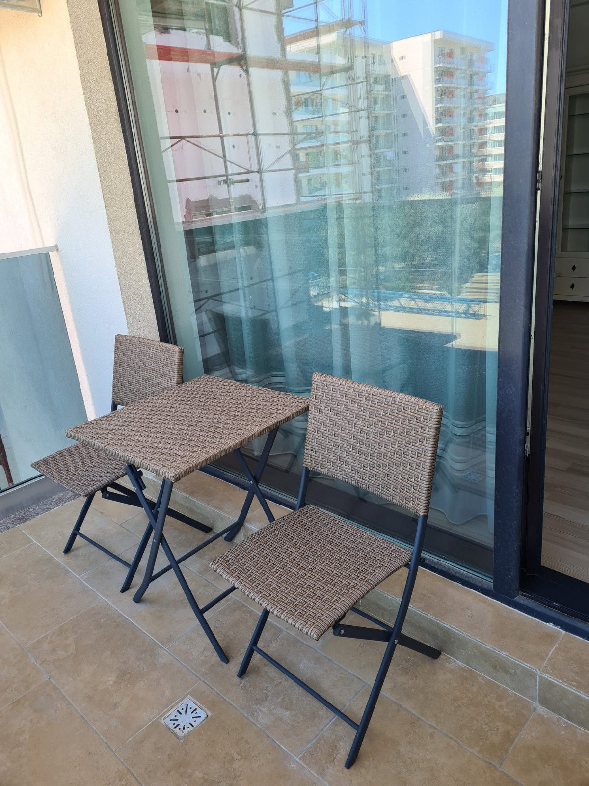 Luxury Alezzi