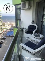 Luxury Alezzi