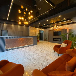 Hotel Hotel Kalya cazare Mamaia Nord