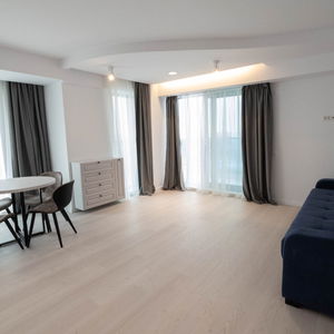 Hotel Wave 3 Promenada Apartments cazare Mamaia Nord
