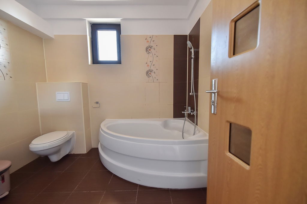 Hotel Apartamente Mamaia Nord D5