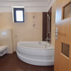 Hotel Apartamente Mamaia Nord D5 cazare Mamaia Nord