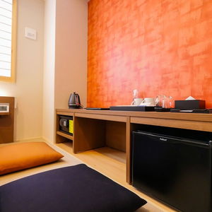 Hotel Kin Hotel cazare Tokyo