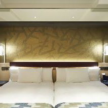 Hotel Hotel 1899 Tokyo cazare Tokyo