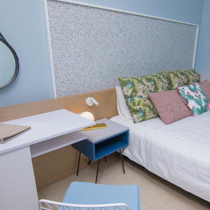 Hotel Lindos Breeze Beach Hotel cazare Rodos