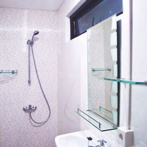 Hotel Cozy Palm cazare Jimbaran