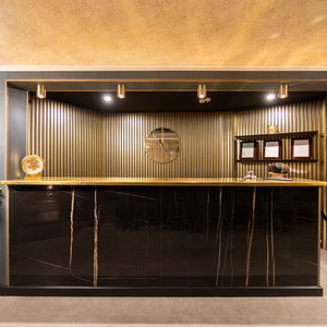 Hotel Torres Poiana 5* cazare Brasov