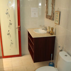 Sejur Villa Viking vacanta Jimbaran