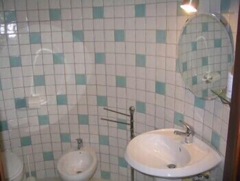 Hotel Elios Residence