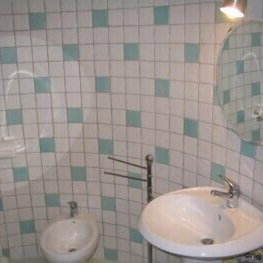 Hotel Elios Residence cazare Sapri