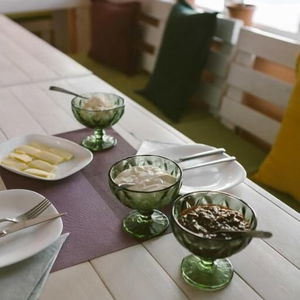 Hotel Chamich Guesthouse cazare Vanadzor