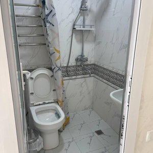 Hotel Green Hotel cazare Samarkand