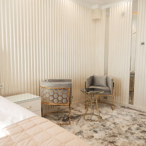 Hotel Reikartz Amar Samarkand cazare Samarkand