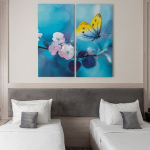Hotel Inspira S Tashkent cazare Tashkent