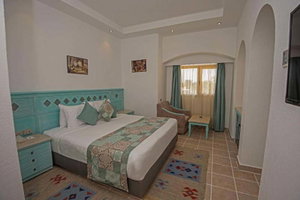Hotel Sunrise Royal Makadi cazare Makadi Bay