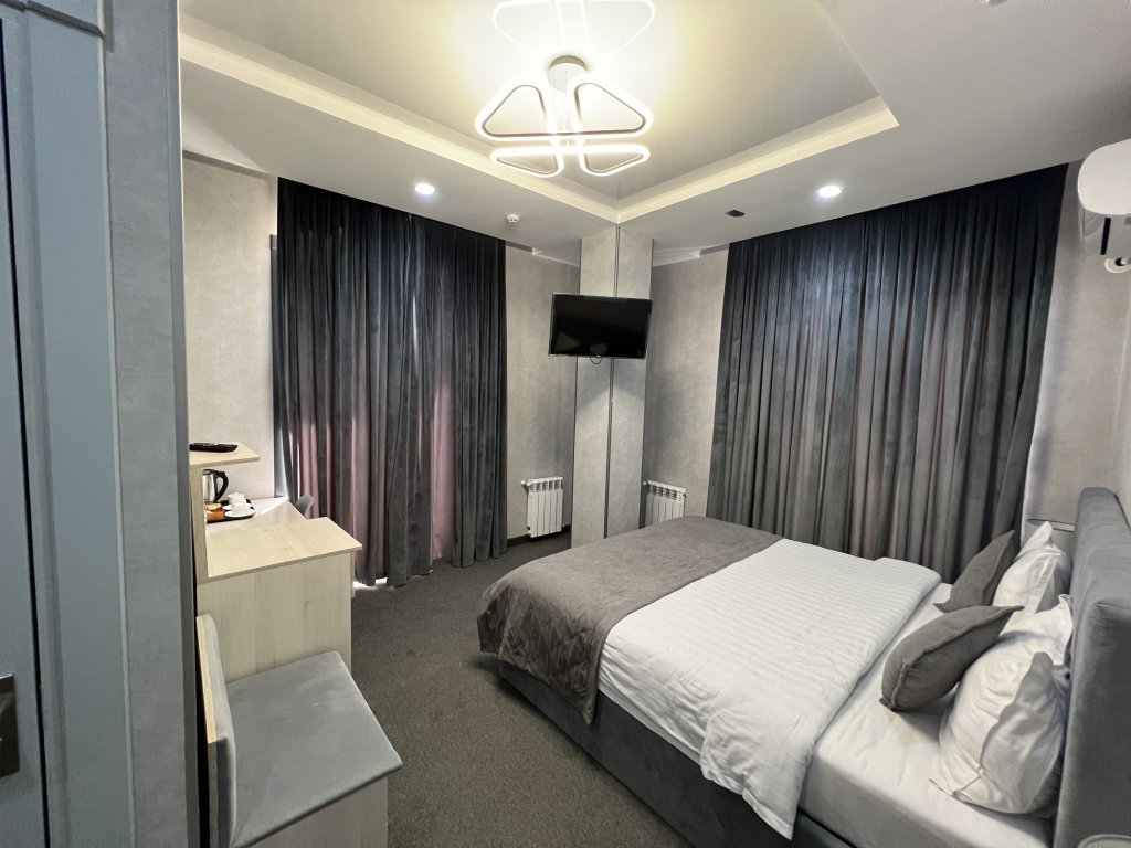 Hotel Mini Hotel