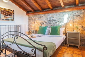 Hotel La Casa Di Nino By Rent All Como cazare Como