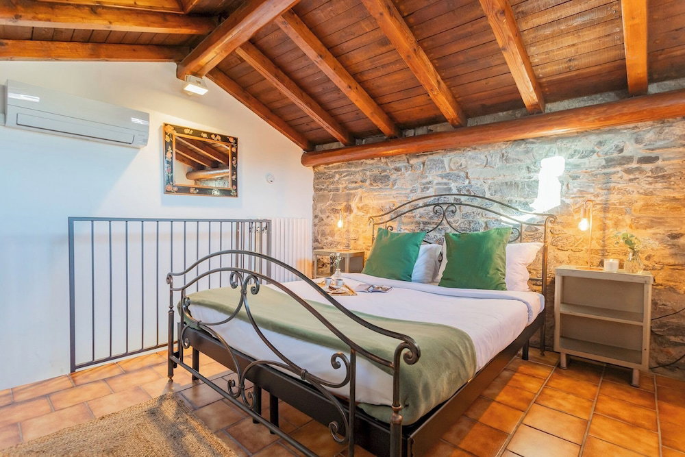 La Casa Di Nino By Rent All Como