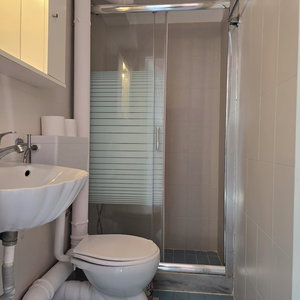 Hotel Aegean Sea Rooms cazare Chios