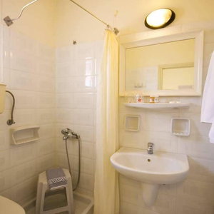 Hotel Diana Hotel cazare Chios