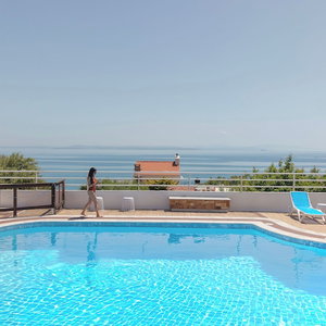 Hotel Chios Hotel cazare Chios